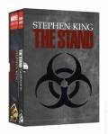 STAND OMNIBUS HC SLIPCASE