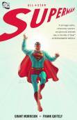 ALL STAR SUPERMAN TP