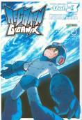 MEGA MAN GIGAMIX TP VOL 03 (OF 3)