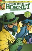 GREEN HORNET GOLDEN AGE REMASTERED HC