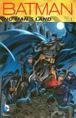 BATMAN NO MANS LAND TP VOL 03 NEW EDITION