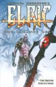 ELRIC THE BALANCE LOST TP VOL 02