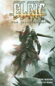 ELRIC THE BALANCE LOST TP VOL 03